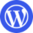 Americanwinewriter's favicon